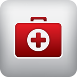 vMedic
