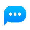 Messenger SMS - Text messages APK
