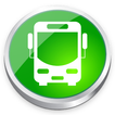 SMSTransporte icon