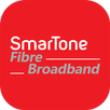 WiFi CARE APK