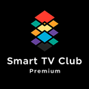 Smart TV Club Premium APK
