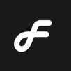 FanBook-FanArt SocialPlatform.-APK