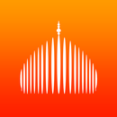 صوت الشيعة APK