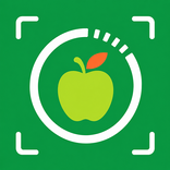 Calivo: Smart Calorie AI