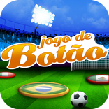 Jogo de Botão