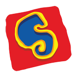 SMYK