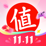 什么值得买 APK
