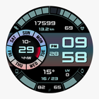 SMZ Z-CODE icon