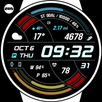 SMZ ACTION6 APK