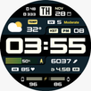 SMZ FORWARD APK