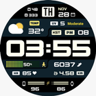 SMZ FORWARD icon