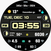 SMZ GXC90 APK