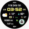 SMZ K-season APK