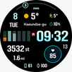 SMZ SWAG8 APK