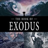 APK The Book of Exodus - Audio