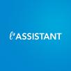 Assistant APK