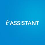 L'Assistant
