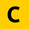 Ma Ligne C APK