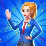 Head Girl