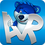 Snaappy - AR Social Network
