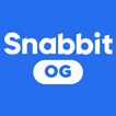 Snabbit OG icon