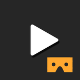 MXVR Player - 360 ° VR