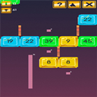 Slither Snake 2020 icon