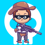 ”Chase And Kill Sniper