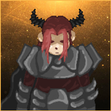 Demon King