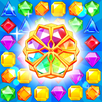 Jewels Crush - Ice Puzzle APK