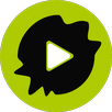 Fuuny Short & Video Status - Snaker Video APK