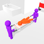 Stretcher Buddies