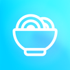 Snackpass APK