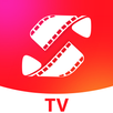 Snack TV APK