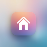 HomeKit App for Android Hints