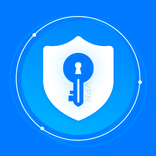 Super VPN - Fast Private Proxy