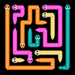 Snake Loop: Path Puzzle icon