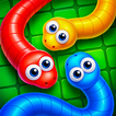Snake Loop: Path Puzzle icon