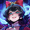 瘋狂的蛇姬 APK