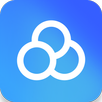 SnapFilter-Filters Made Easy APK