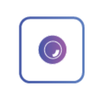 Snapta APK