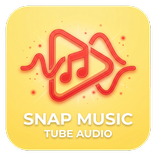 Snap Audio Tube Mp3 Downloader