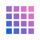 FlickFolio  -  Flickrのフォト APK