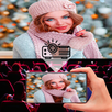 HD Video Projector Simulator APK