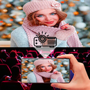 HD Video Projector Simulator-APK