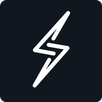 Snap Browser APK
