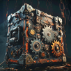 Boxes: Lost Fragments APK