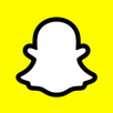 Snapchat APK
