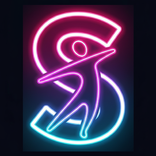 SnapDance - Viral Dance Hub