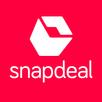 Snapdeal Trendy Budget Fashion APK